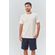 Camiseta-Square-Circle-Masculina-Acostamento