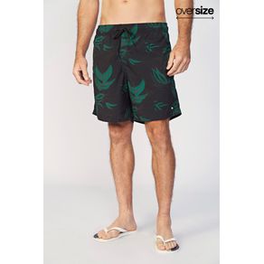 Short-Papiro-Dark-Masculino-Oversize-Acostamento