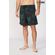 Short-Papiro-Dark-Masculino-Oversize-Acostamento
