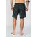 Short-Papiro-Dark-Masculino-Oversize-Acostamento