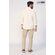 Camisa-Casual-Listras-Masculina-Oversize-Acostamento