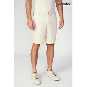 Bermuda-Linho-Elegance-Masculina-Oversize-Acostamento