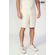 Bermuda-Linho-Elegance-Masculina-Oversize-Acostamento