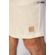 Bermuda-Linho-Elegance-Masculina-Oversize-Acostamento