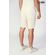 Bermuda-Linho-Elegance-Masculina-Oversize-Acostamento