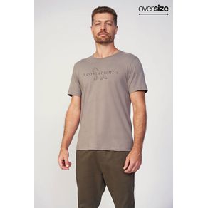 Camiseta-Silk-Central-Masculina-Oversize-Acostamento