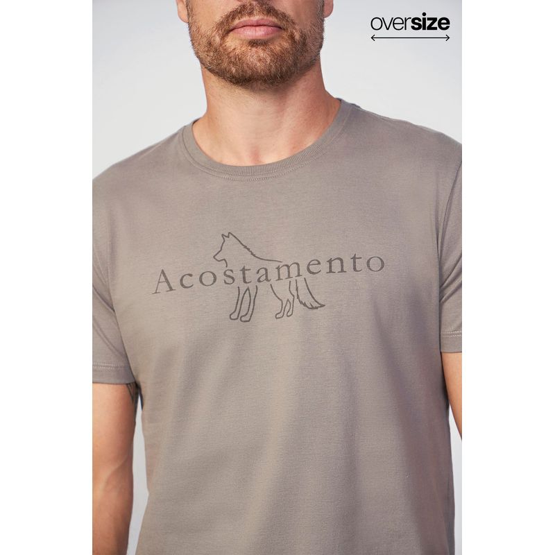 Camiseta-Silk-Central-Masculina-Oversize-Acostamento