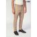 Calca-Andrews-Chino-Masculina-Oversize-Acostamento