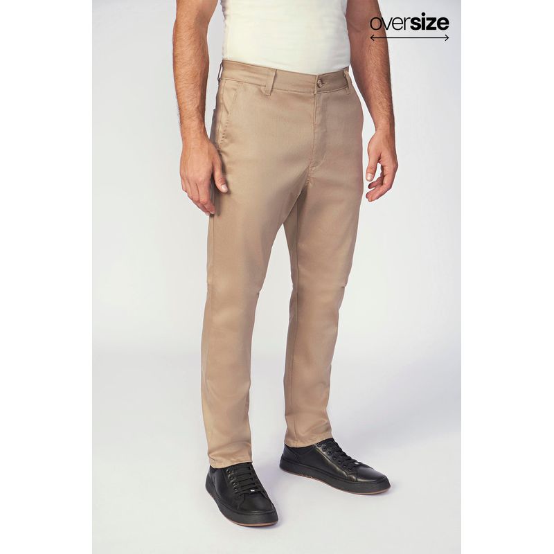 Calca-Andrews-Chino-Masculina-Oversize-Acostamento