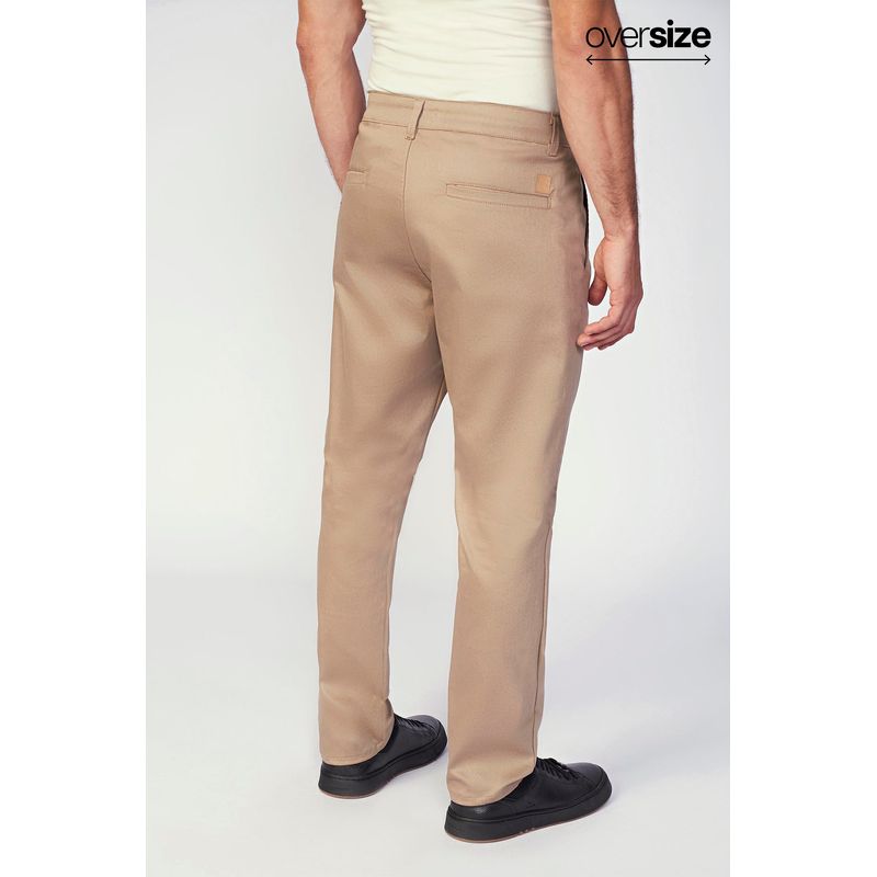 Calca-Andrews-Chino-Masculina-Oversize-Acostamento