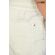 Bermuda-Hawaii-Listrado-Masculina-Oversize-Acostamento