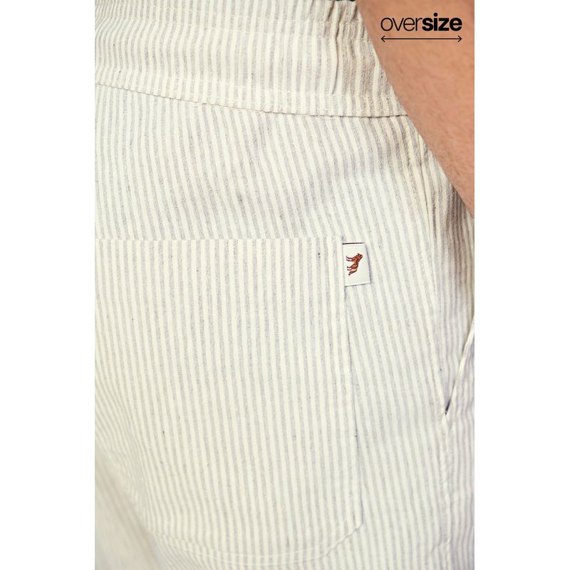 Bermuda-Hawaii-Listrado-Masculina-Oversize-Acostamento