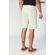 Bermuda-Hawaii-Listrado-Masculina-Oversize-Acostamento