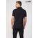 Polo-Detalhe-Peitilho-Masculina-Oversize-Acostamento