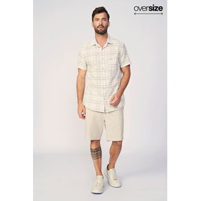 Camisa-Biarritz-Masculina-Oversize-Acostamento