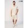 Camisa-Biarritz-Masculina-Oversize-Acostamento