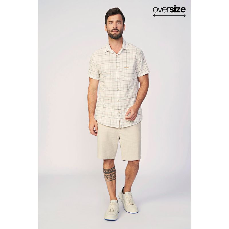 Camisa-Biarritz-Masculina-Oversize-Acostamento