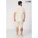 Camisa-Biarritz-Masculina-Oversize-Acostamento