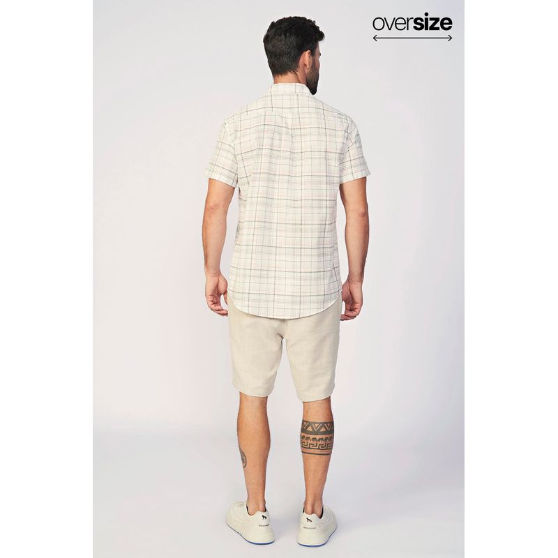 Camisa-Biarritz-Masculina-Oversize-Acostamento
