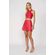 Top-PU-Basic-Feminino-Acostamento