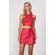 Top-PU-Basic-Feminino-Acostamento