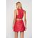 Top-PU-Basic-Feminino-Acostamento