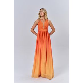 Vestido-Longo-Glamorous-Feminino-Acostamento
