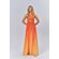 Vestido-Longo-Glamorous-Feminino-Acostamento