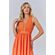 Vestido-Longo-Glamorous-Feminino-Acostamento Vestido-Longo-Glamorous-Feminino-Acostamento