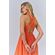 Vestido-Longo-Glamorous-Feminino-Acostamento