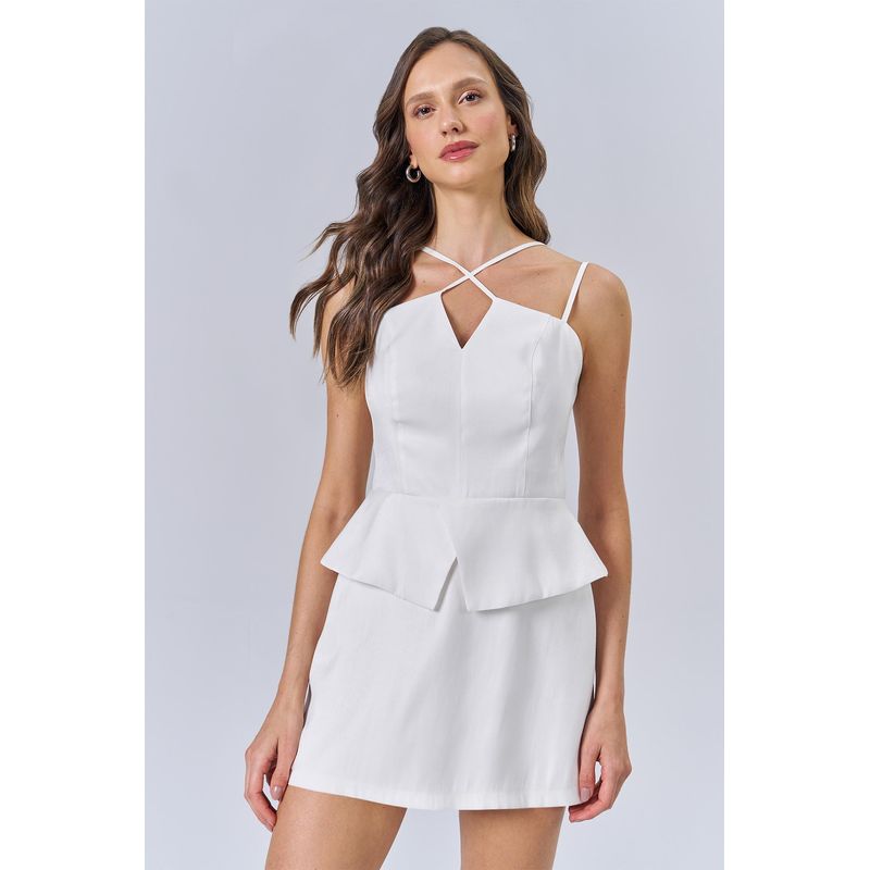 Macaquinho-Celebration-Cut-Feminino-Acostamento