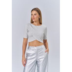 Blusa-Celebration-Lush-Feminina-Acostamento