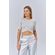Blusa-Celebration-Lush-Feminina-Acostamento