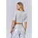 Blusa-Celebration-Lush-Feminina-Acostamento