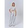 Blusa-Celebration-Lush-Feminina-Acostamento