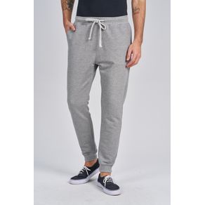 Calca-Moletinho-Mesclada-Masculina-Vicinal Calca-Moletinho-Mesclada-Masculina-Vicinal