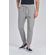 Calca-Moletinho-Mesclada-Masculina-Vicinal