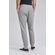 Calca-Moletinho-Mesclada-Masculina-Vicinal