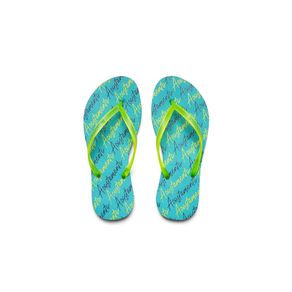 Chinelo-Assinatura-Feminino-Acostamento
