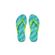 Chinelo-Assinatura-Feminino-Acostamento
