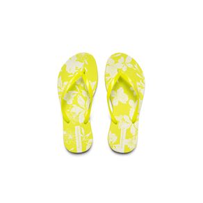 Chinelo-Flowers-Feminino-Acostamento Chinelo-Flowers-Feminino-Acostamento