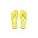 Chinelo-Flowers-Feminino-Acostamento