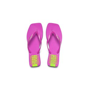 Chinelo-Neo-Feminino-Acostamento