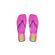 Chinelo-Neo-Feminino-Acostamento