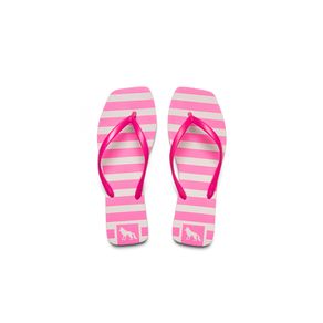 Chinelo-Streak-Feminino-Acostamento