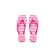Chinelo-Streak-Feminino-Acostamento