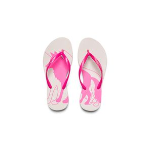 Chinelo-Lineament-Feminino-Acostamento