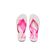 Chinelo-Lineament-Feminino-Acostamento