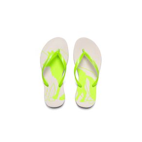 Chinelo-Lineament-Feminino-Acostamento Chinelo-Lineament-Feminino-Acostamento