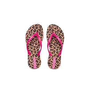 Chinelo-Wilding-Feminino-Acostamento